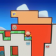 Illustration for article titled It's Time For A New Pushmo Game